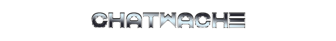 chatwache