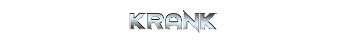 krank