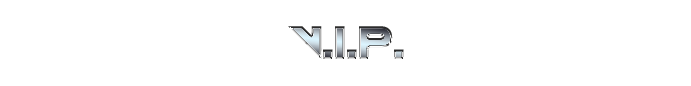 VIP png