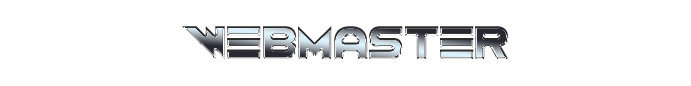 Webmaster TH Web hosting Dielen